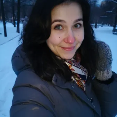 wild_peach, 21