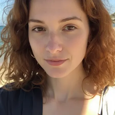 Адель_А, 28