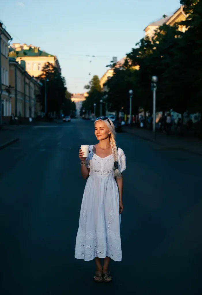 Nastya_2000