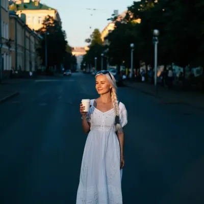Nastya_2000