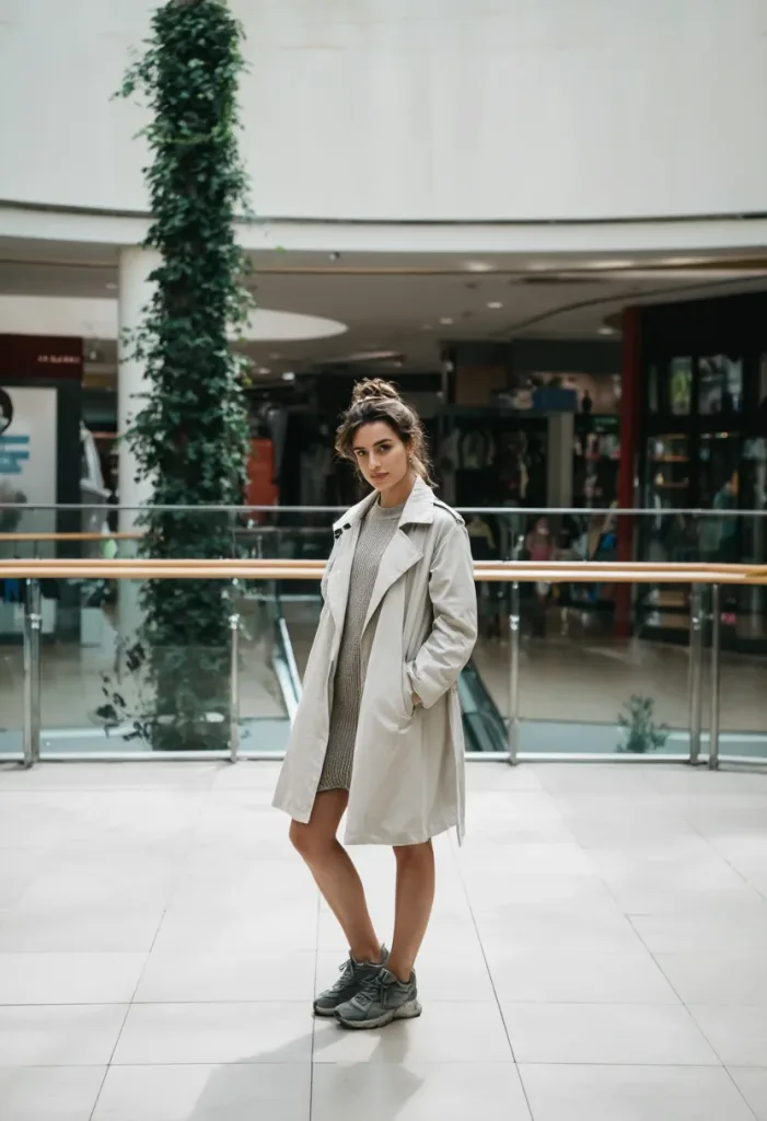 Azaliya_angel