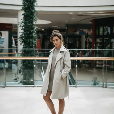 Azaliya_angel