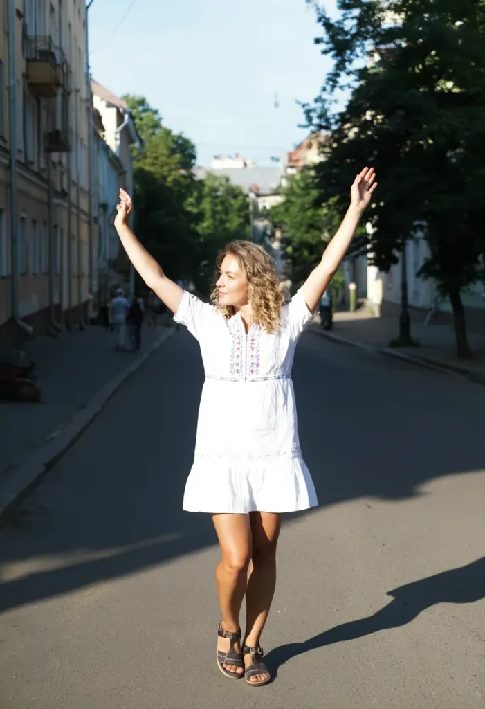 Инна Б.