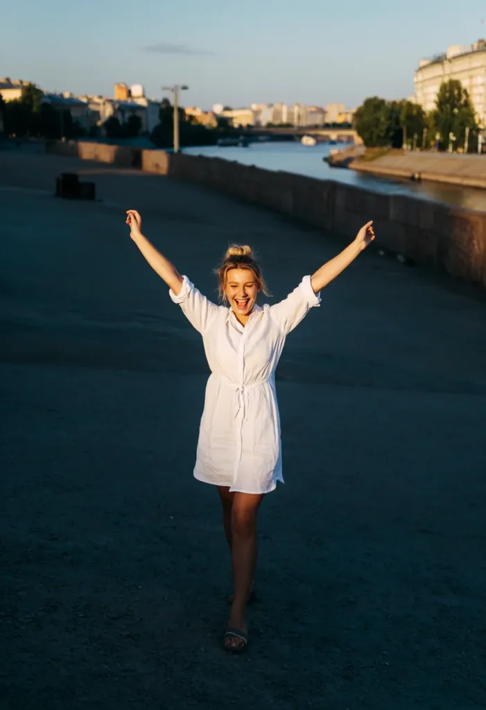 Евангелина