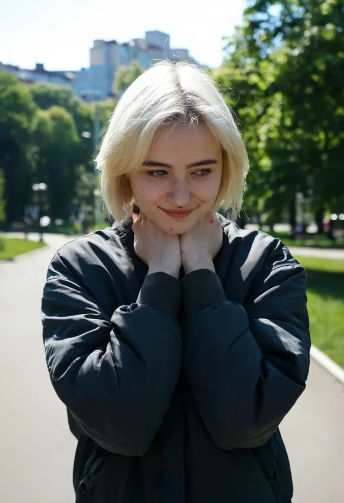 Владислава
