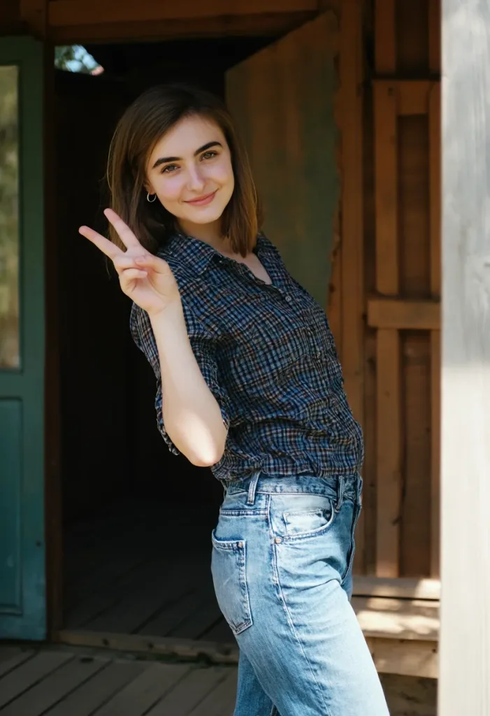 Тамта