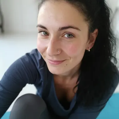 Лолита