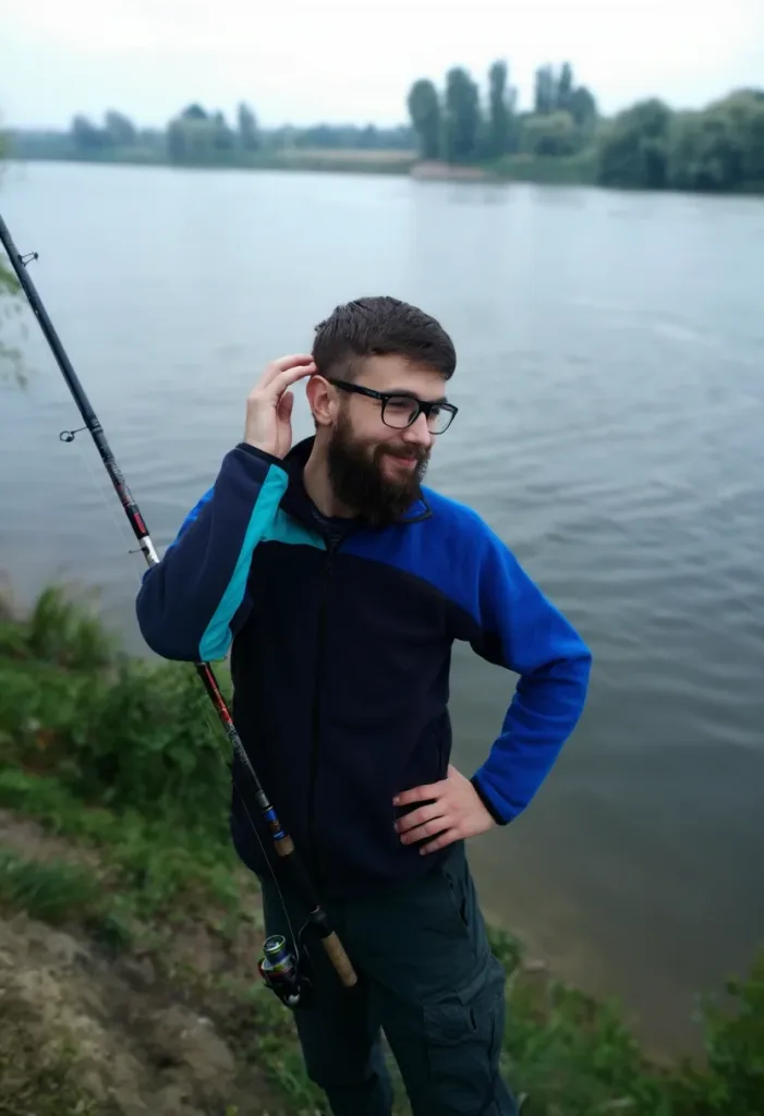 Егор
