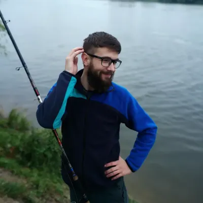 Егор