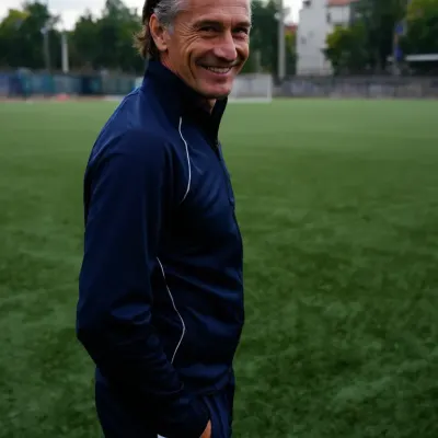 Виталий, 42