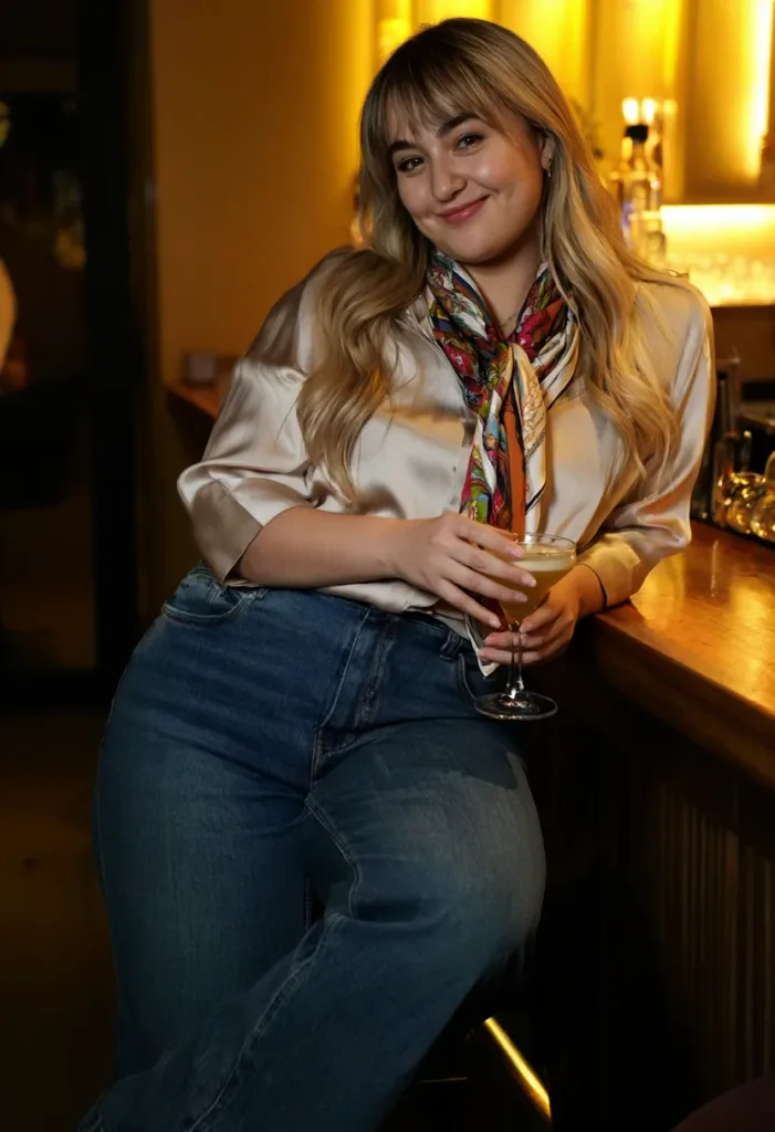 Снежана