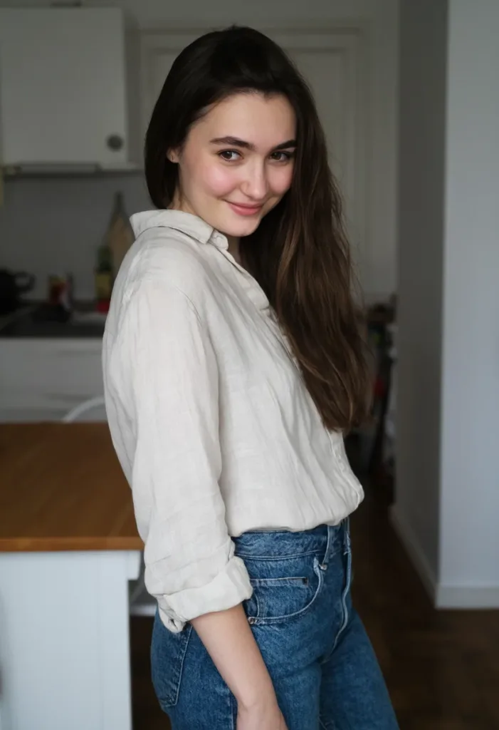 Инна