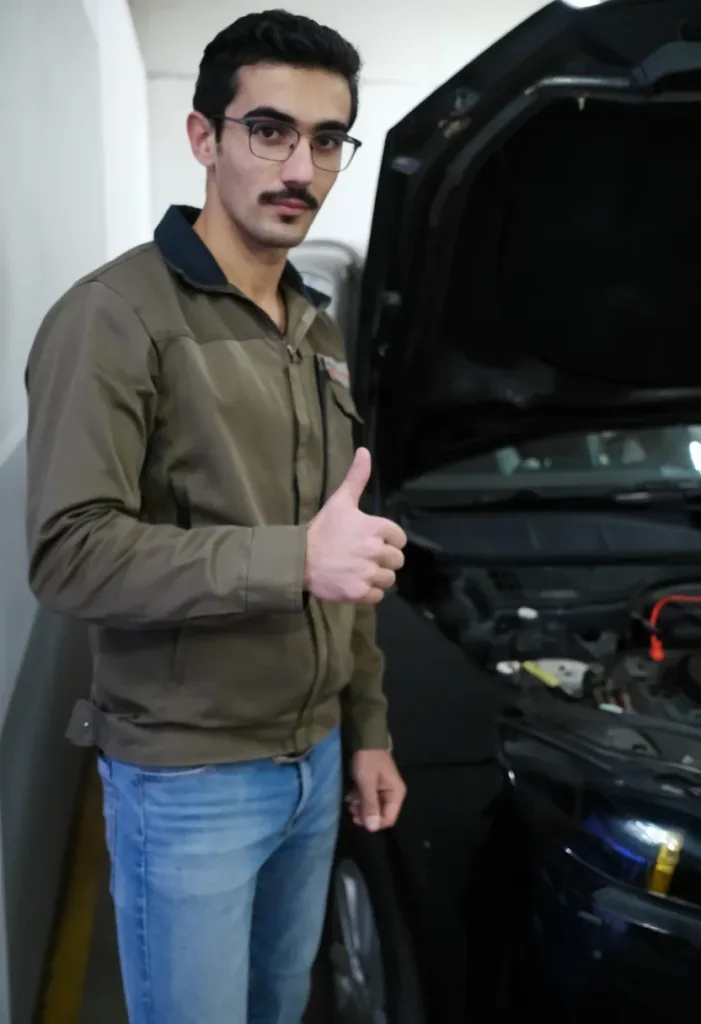 Левон