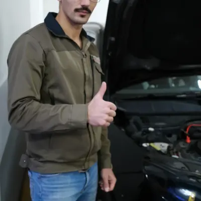 Левон