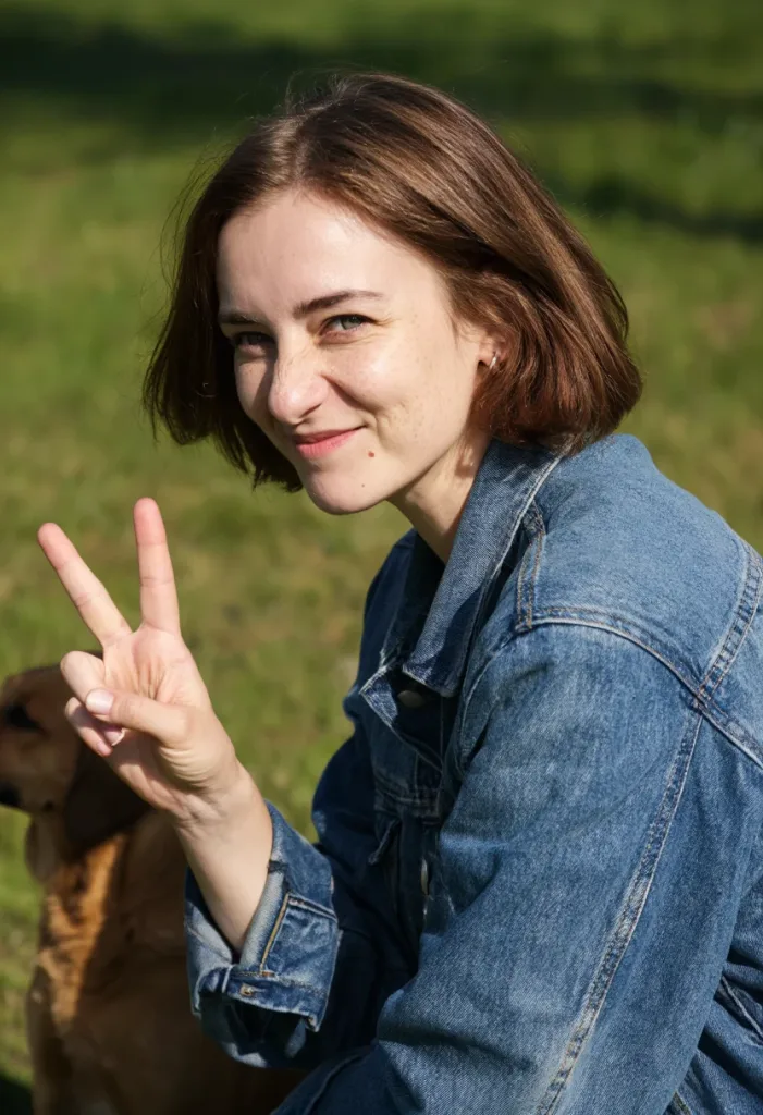 Вера