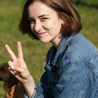 Вера