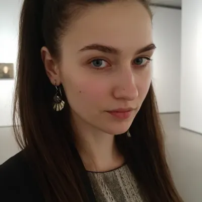 Лера
