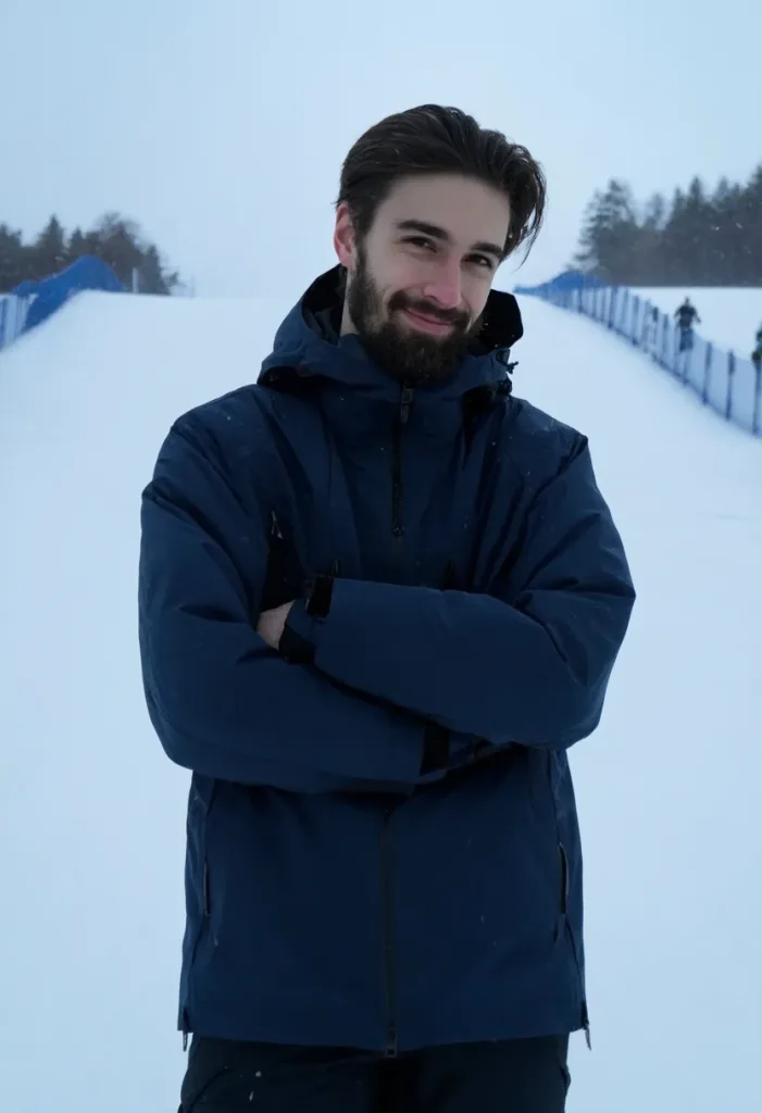 Сергей
