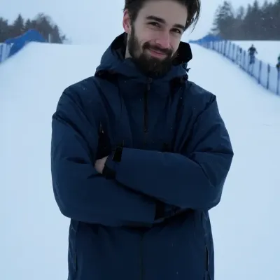 Сергей