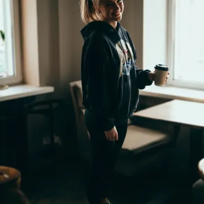 maryana_angel, 23