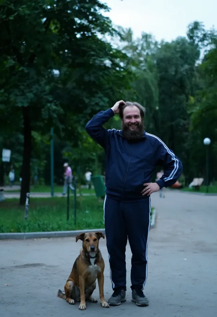 Влад