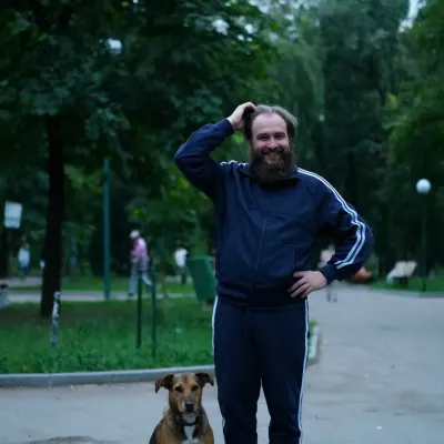 Влад