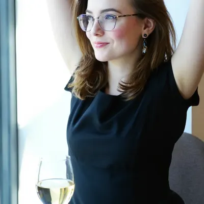 Неженка