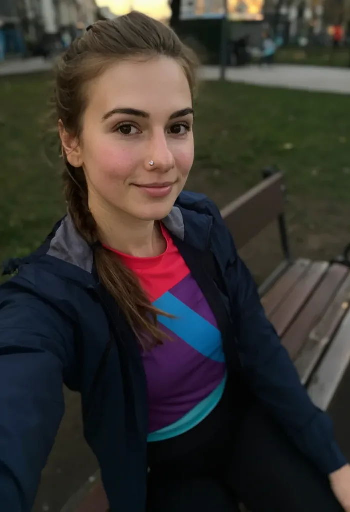 Николь