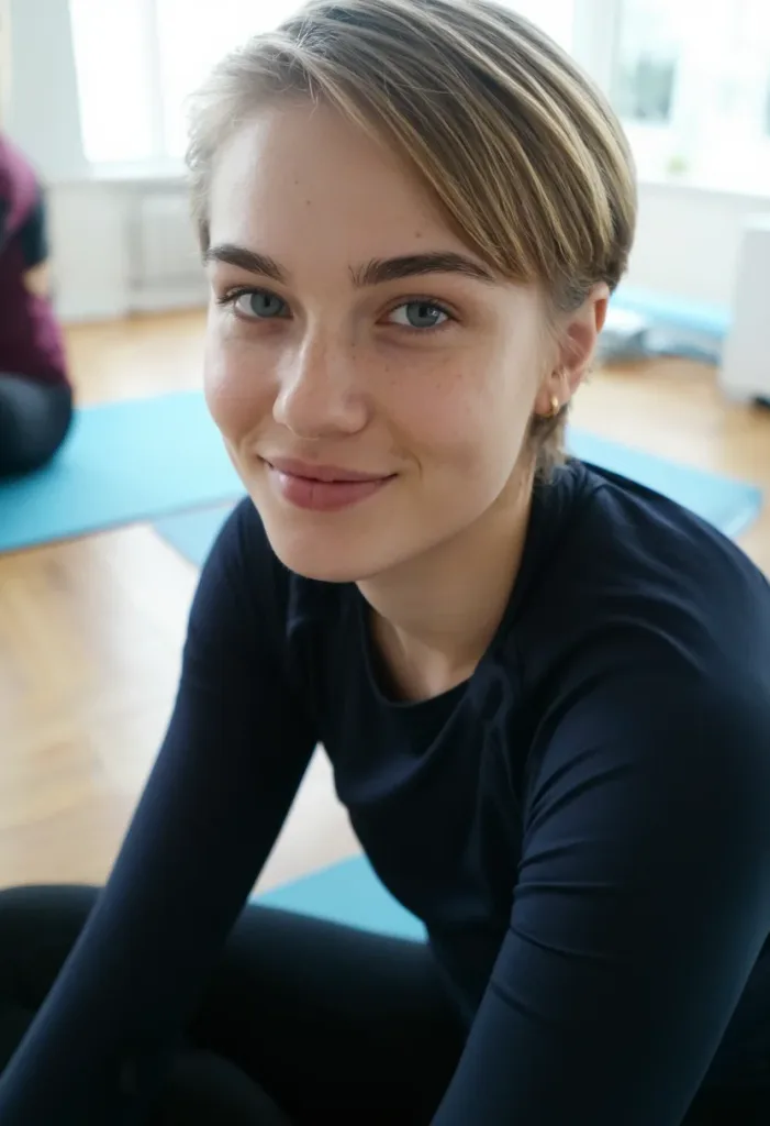 Мила
