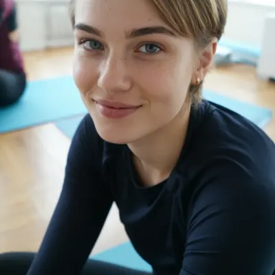 Мила