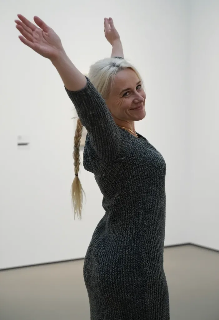 Марианна