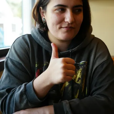 Венера_Д, 30