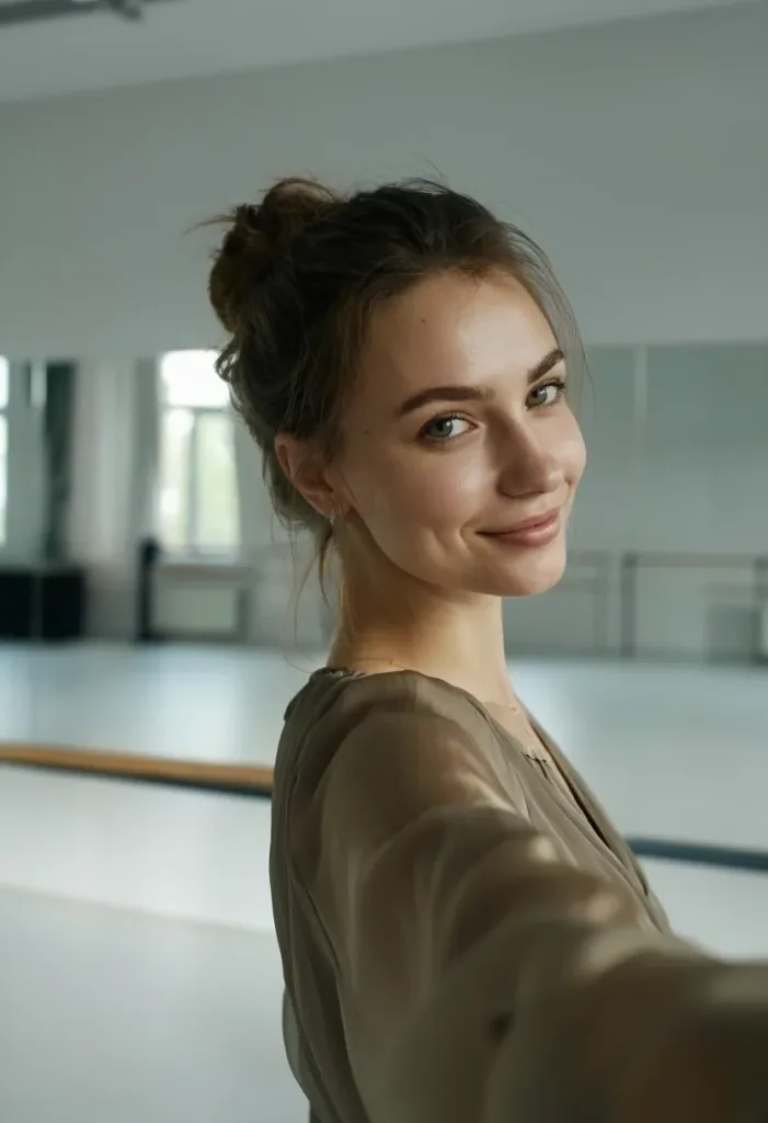 Василиса