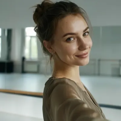 Василиса