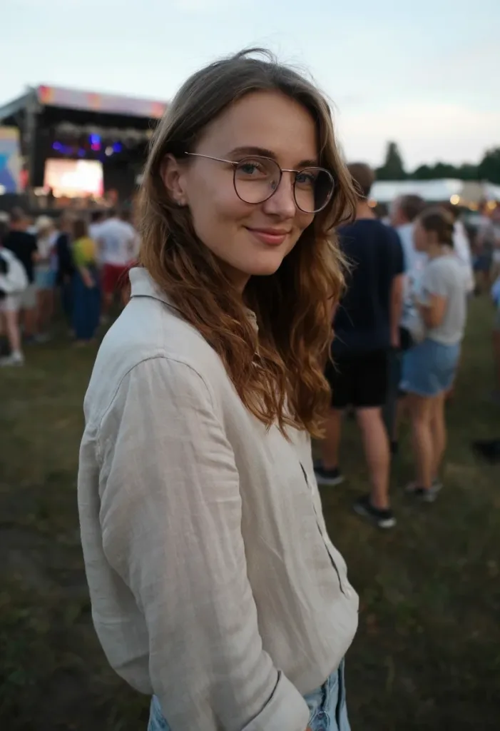 Nova