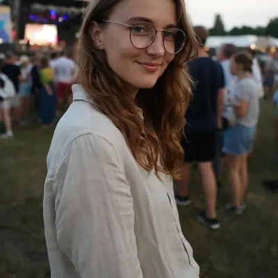 Nova