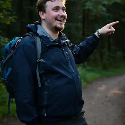 Сергей