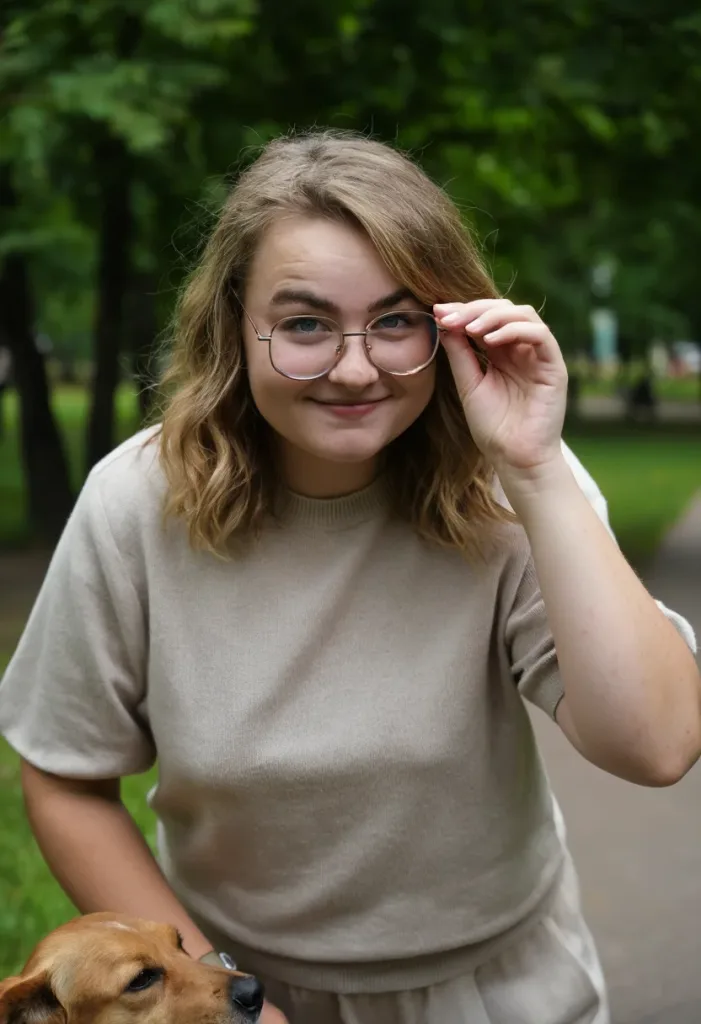 Марина