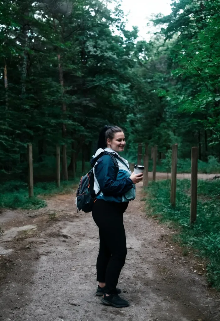 Полина Д.