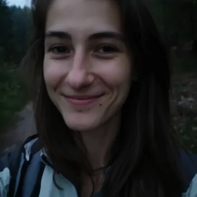 Лера