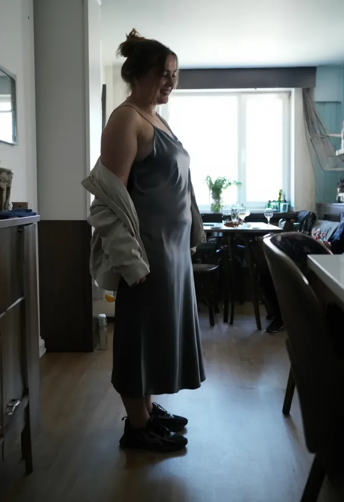Гульнара