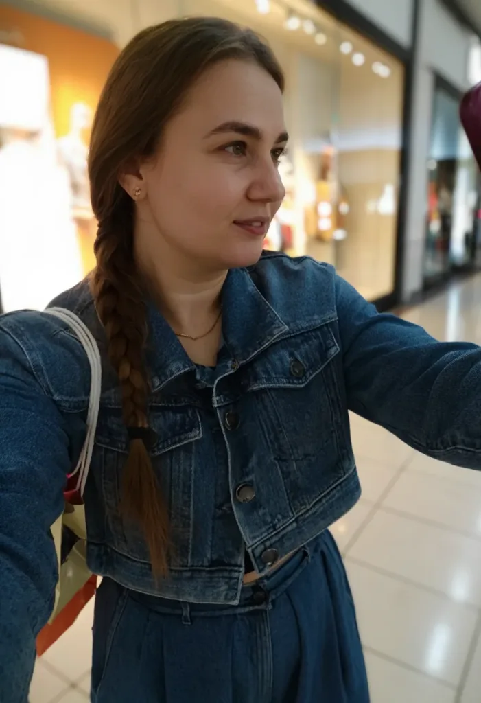 Регина