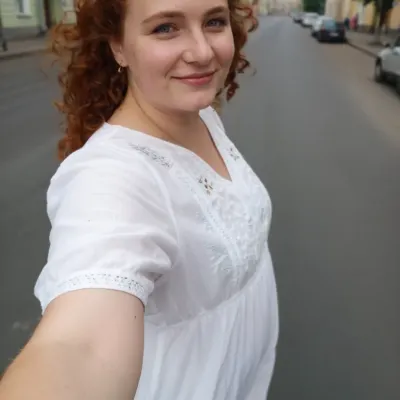 Елена