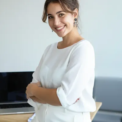 Манана, 32