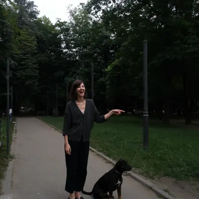 Ксюша_Т