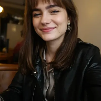 Ариана