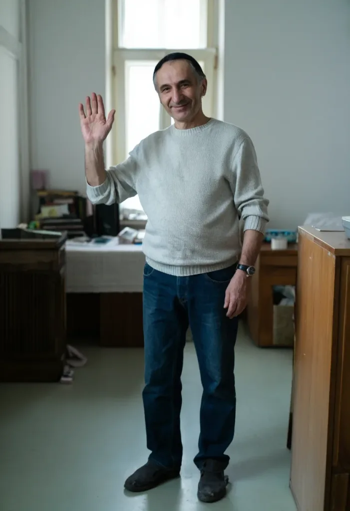Дмитрий