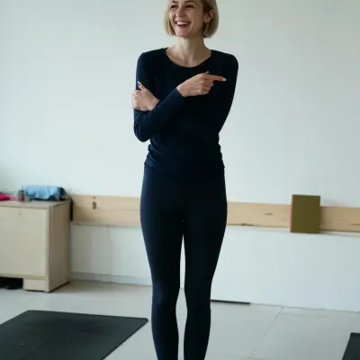 Елизавета