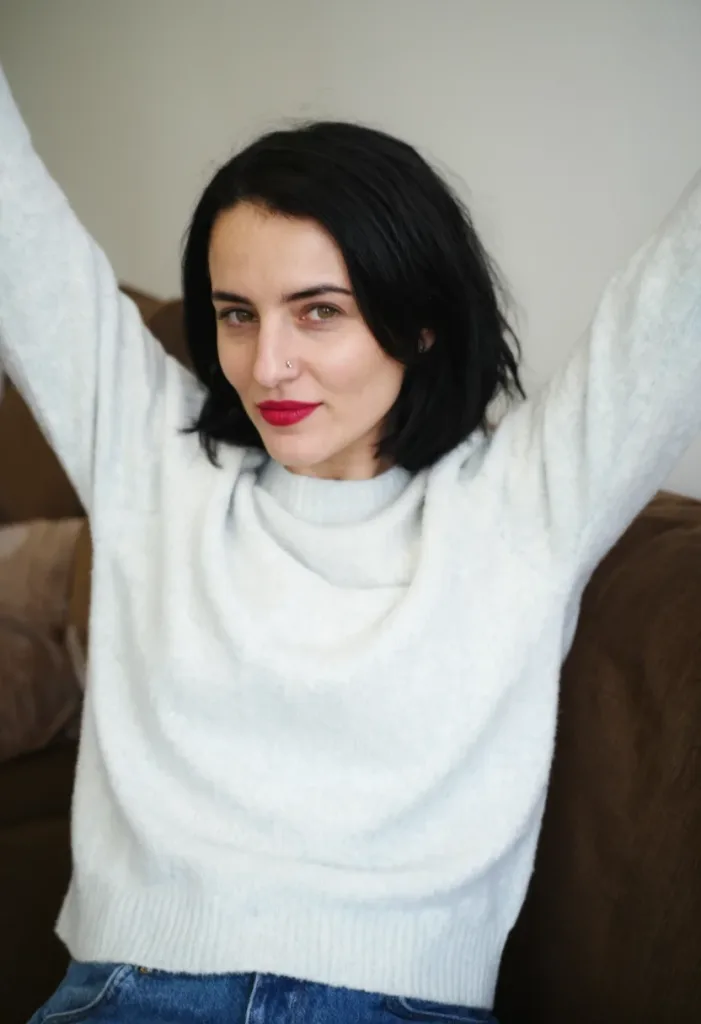 Нана