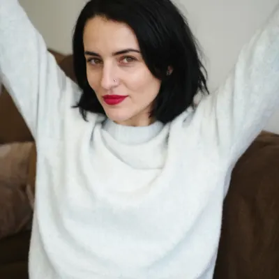 Нана